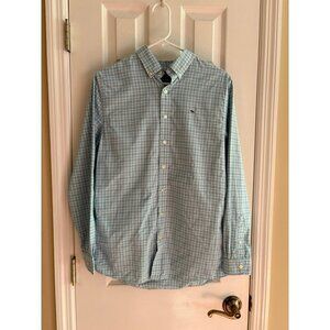 Vineyard Vines Shirt